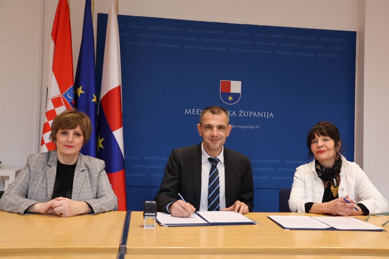 Dom za nemoćne Čakovec Matija Posavec (2) Dom za nemoćne Čakovec Matija Posavec (2)