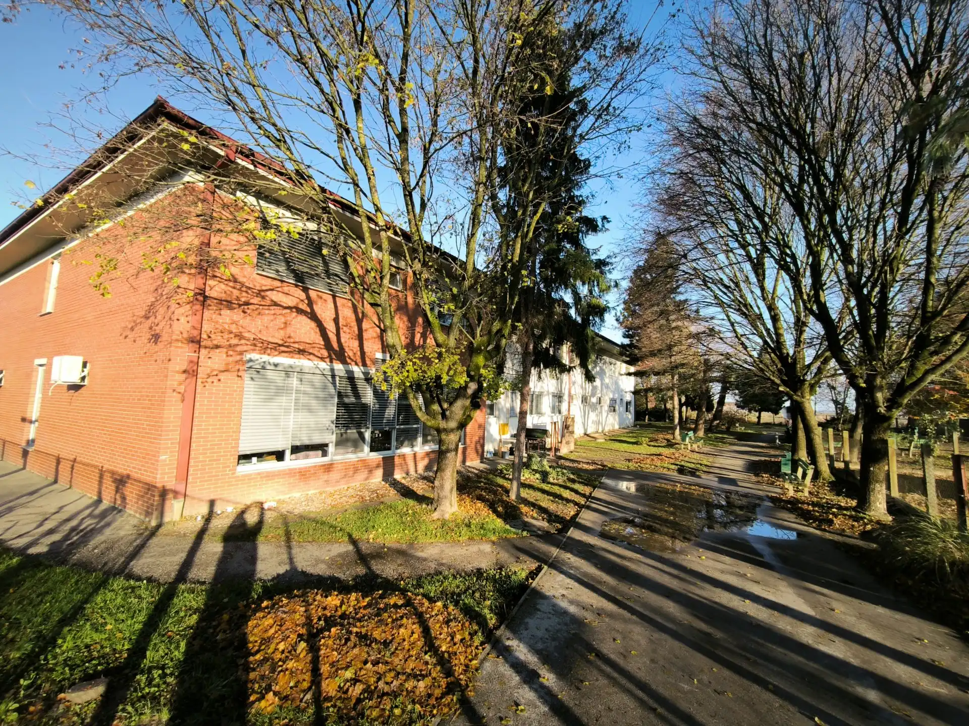 Dom-za-odrasle-osobe-Orehovica-1