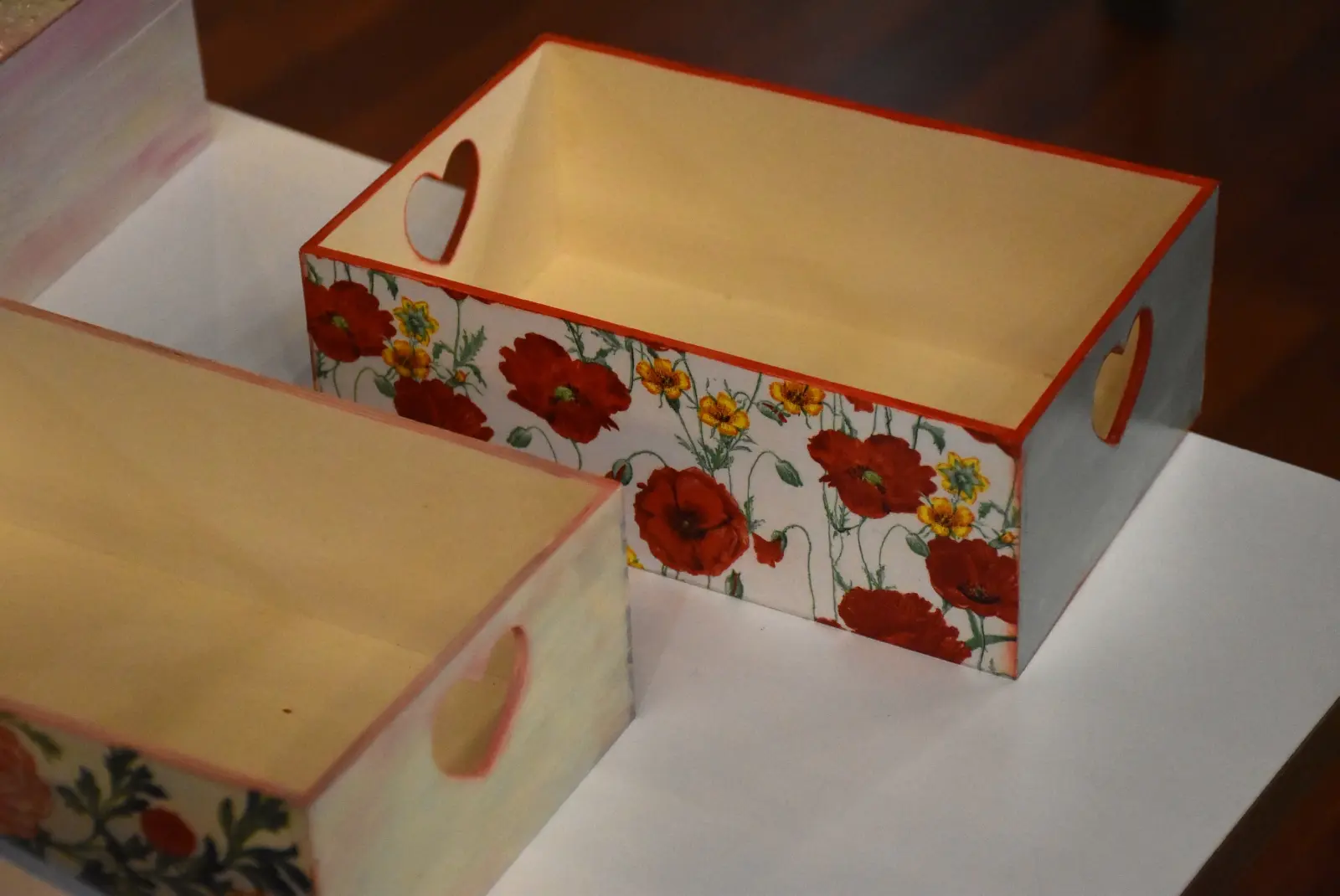 Dom za starije, Izložba (11) Dom za starije, Izložba (11)