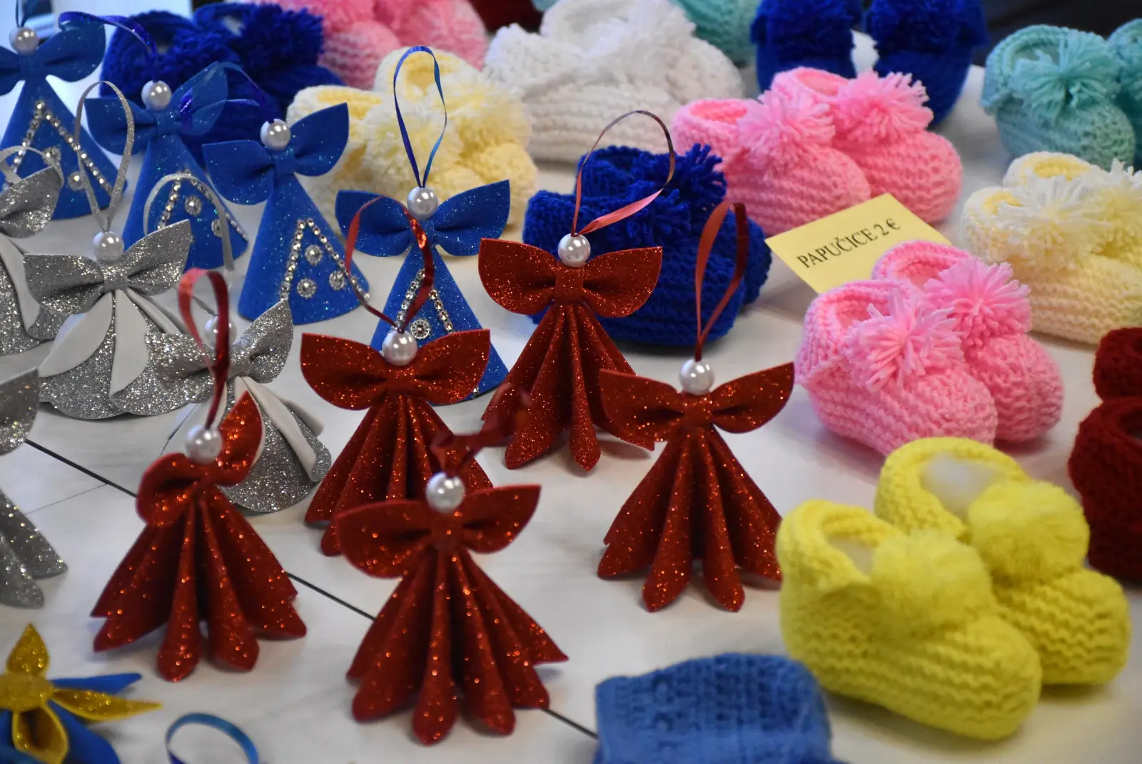 Dom za starije, Izložba (12) Dom za starije, Izložba (12)