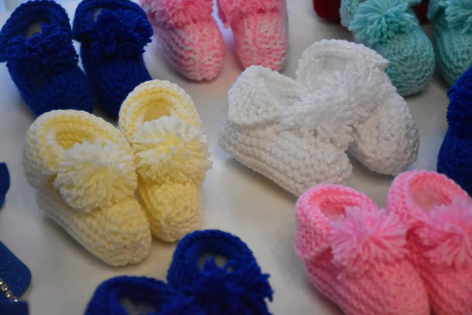 Dom za starije, Izložba (13) Dom za starije, Izložba (13)