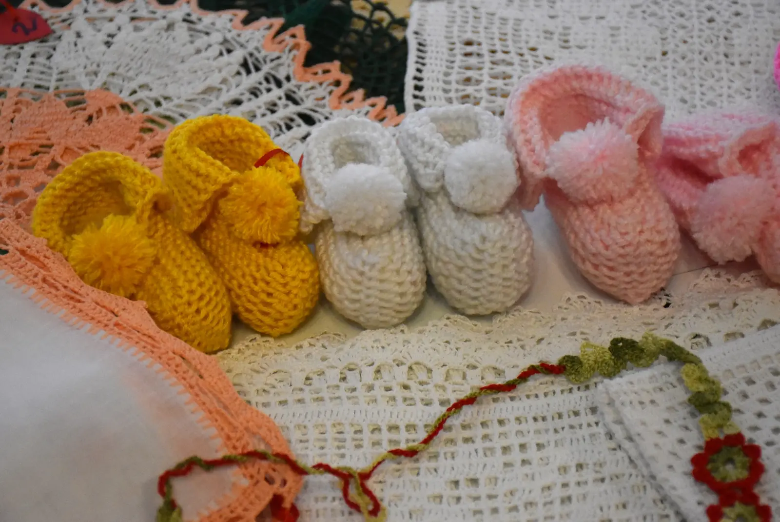 Dom za starije, Izložba (16) Dom za starije, Izložba (16)