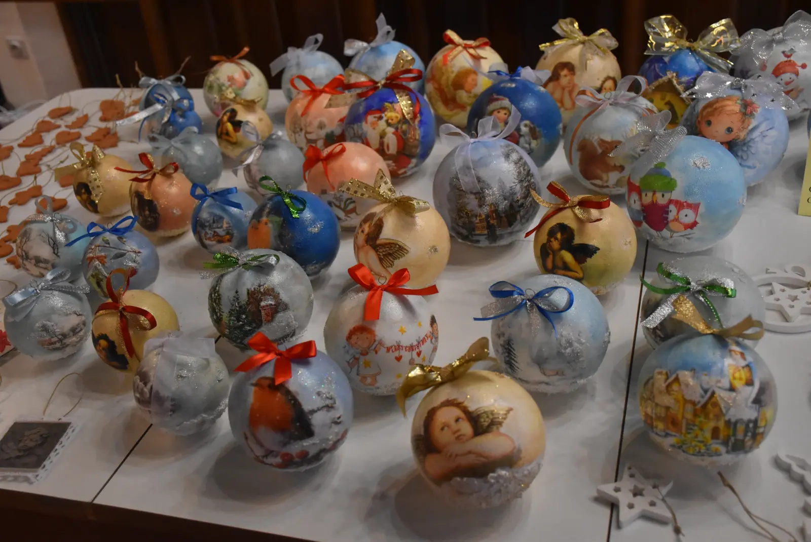 Dom za starije, Izložba (19) Dom za starije, Izložba (19)