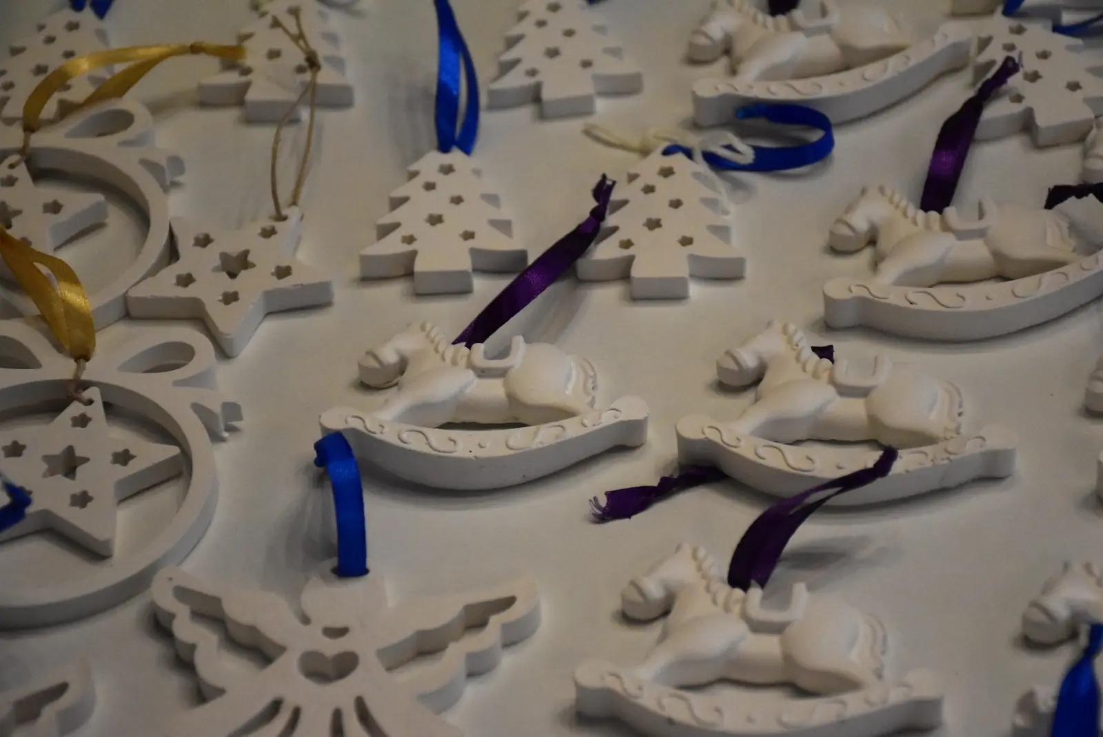 Dom za starije, Izložba (20) Dom za starije, Izložba (20)