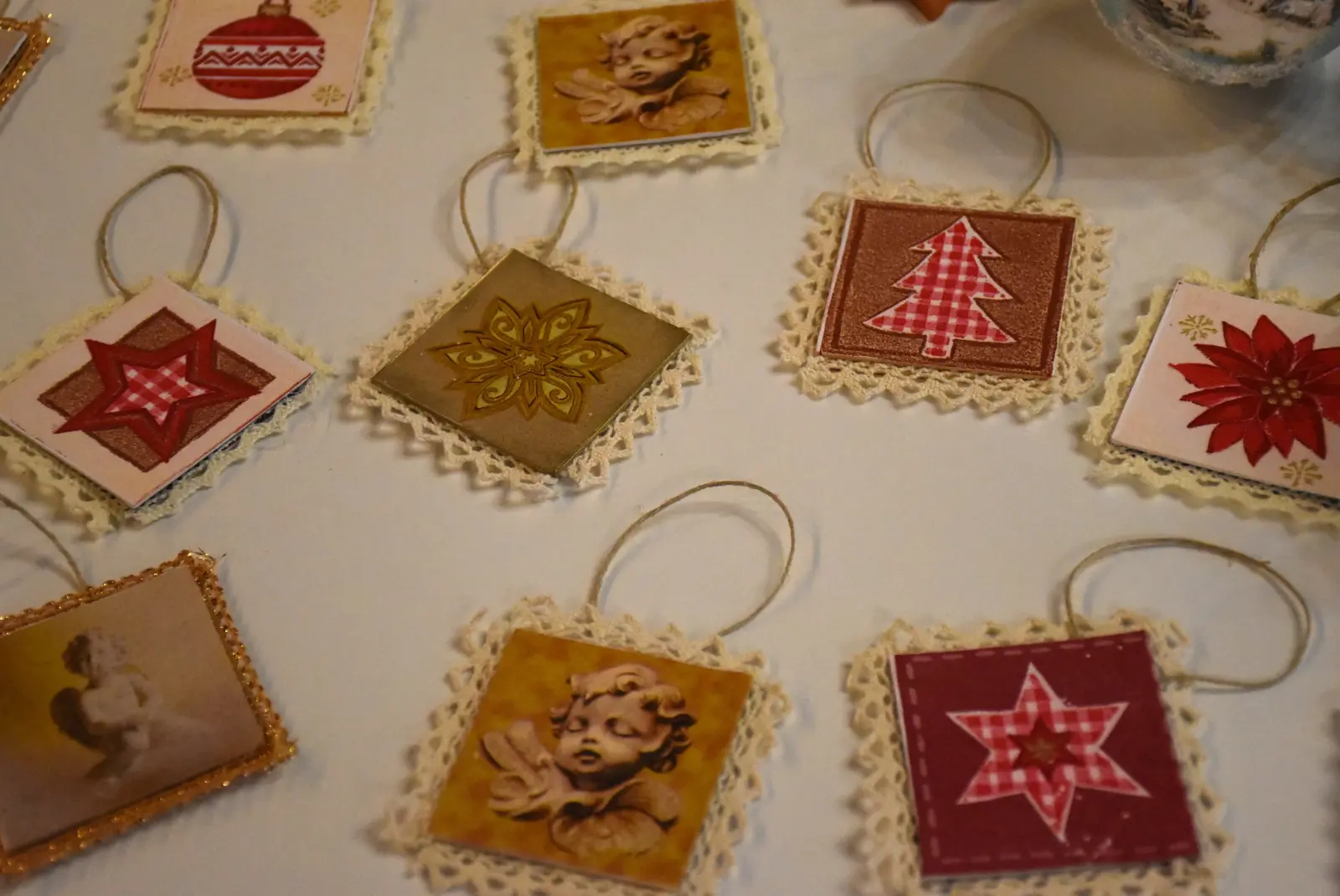 Dom za starije, Izložba (21) Dom za starije, Izložba (21)