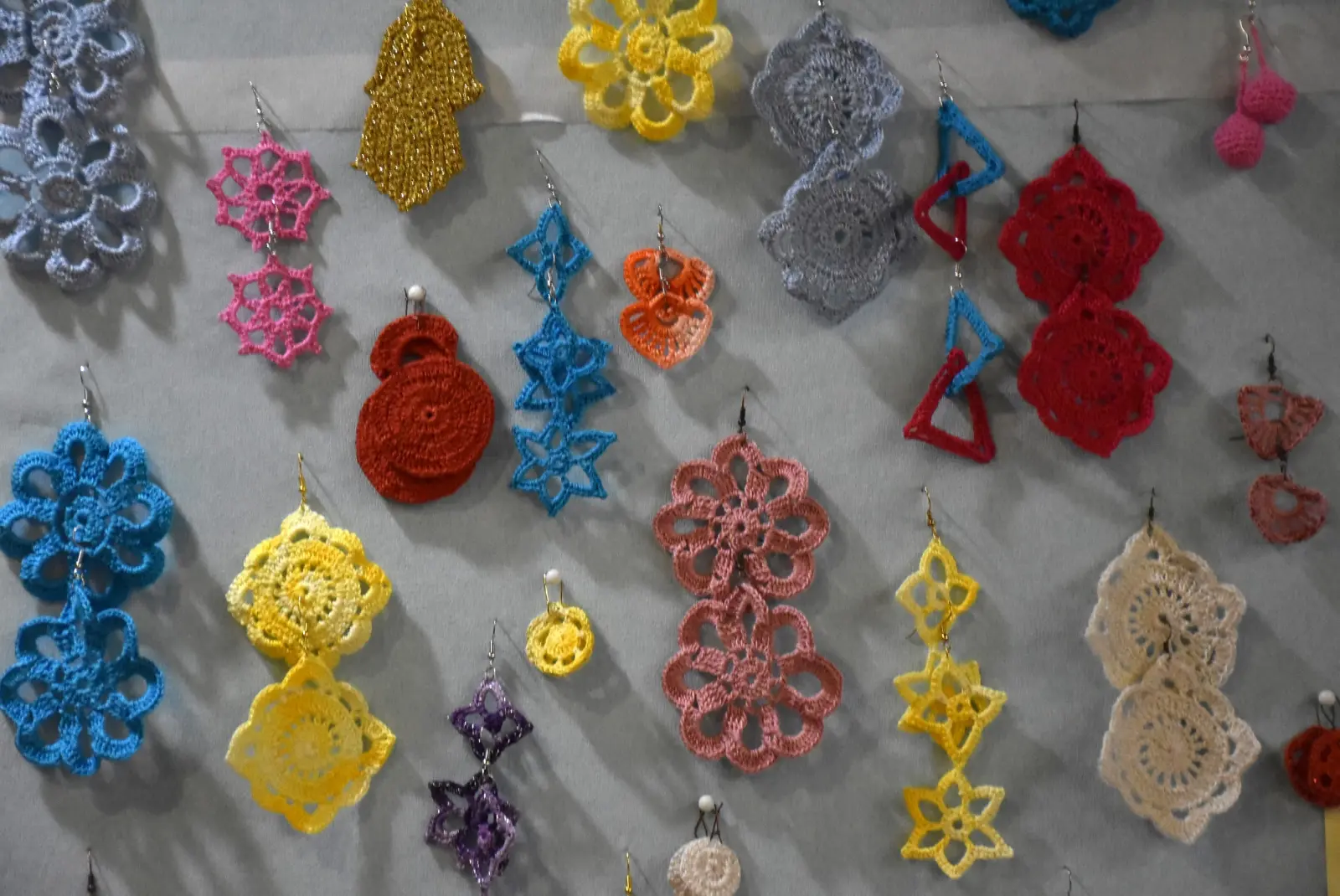 Dom za starije, Izložba (22) Dom za starije, Izložba (22)