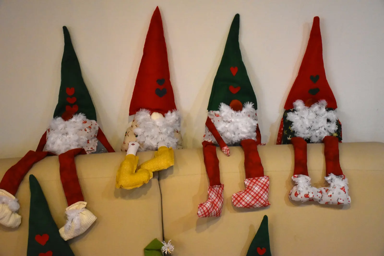 Dom za starije, Izložba (23) Dom za starije, Izložba (23)