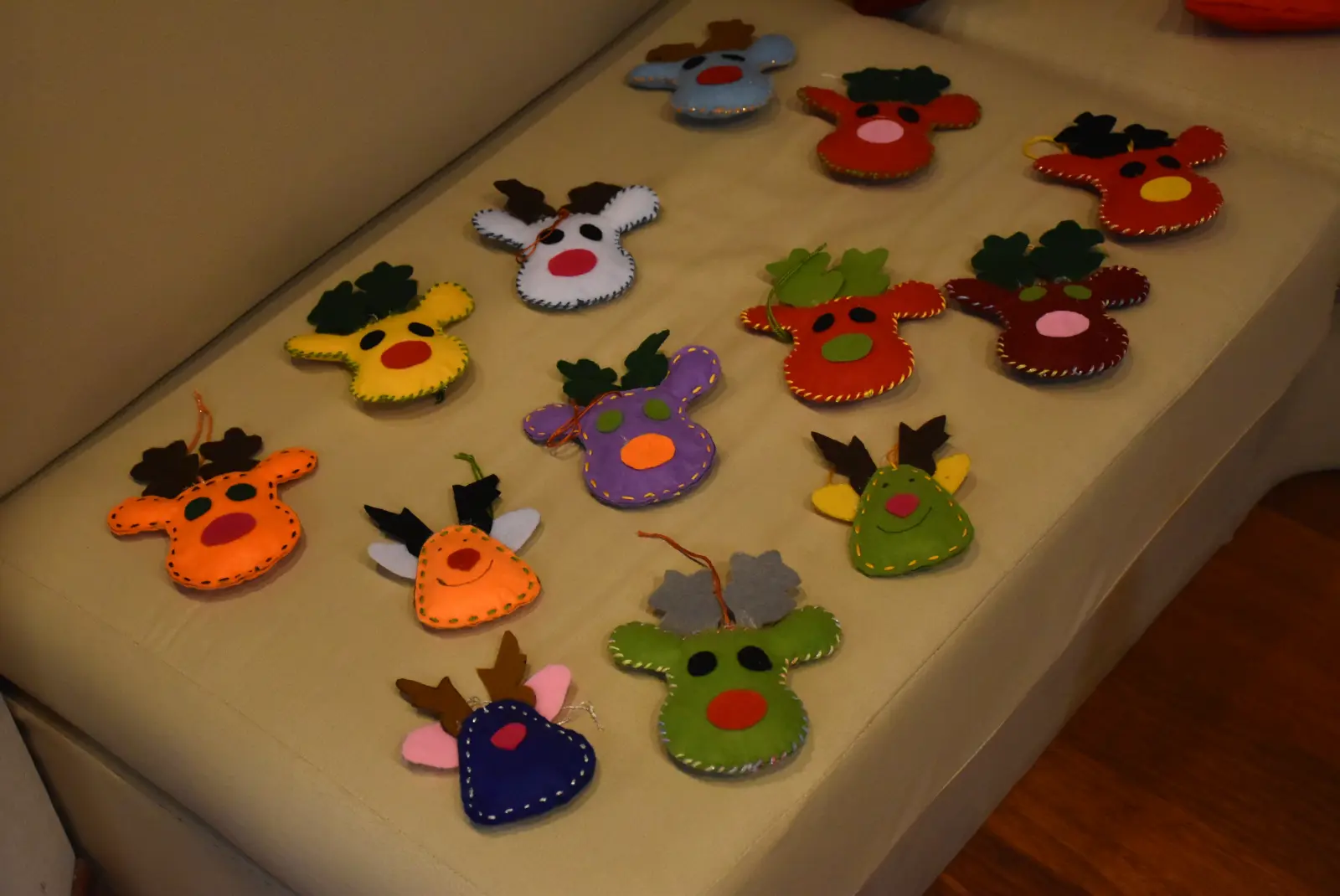 Dom za starije, Izložba (24) Dom za starije, Izložba (24)