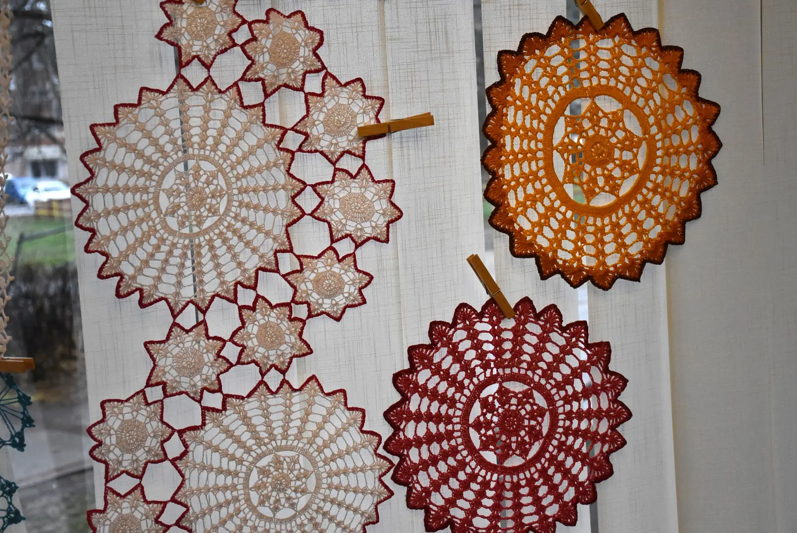 Dom za starije, Izložba (7) Dom za starije, Izložba (7)