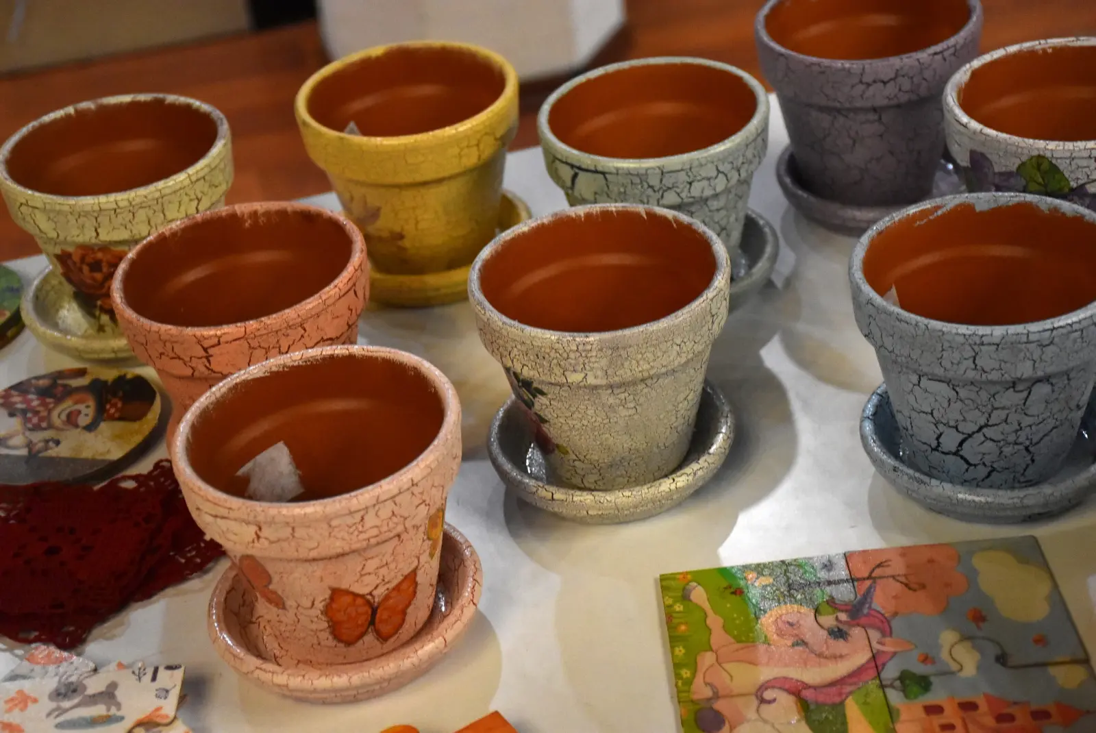 Dom za starije, Izložba (9) Dom za starije, Izložba (9)