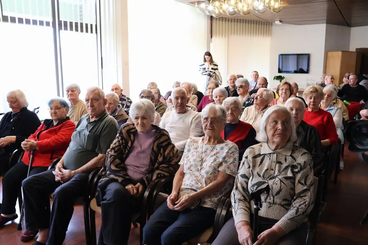 dom11 Dom-za-starije-i-nemocne-Cakovec-uvodi-suvremeni-standard-zdravih-obroka-1