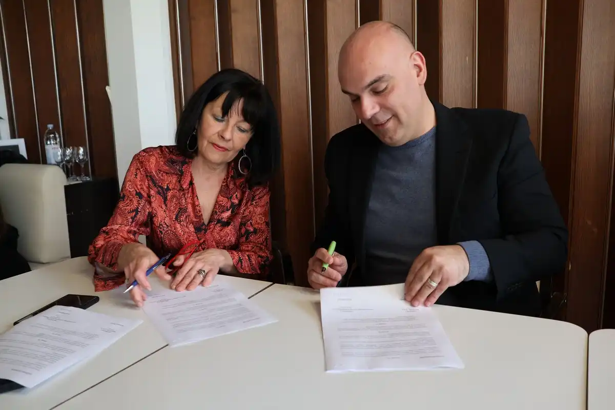 Dom-za-starije-i-nemocne-Cakovec-uvodi-suvremeni-standard-zdravih-obroka-12