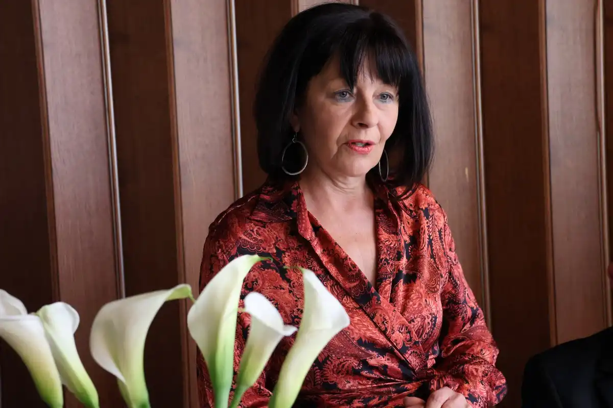 Dom-za-starije-i-nemocne-Cakovec-uvodi-suvremeni-standard-zdravih-obroka-2