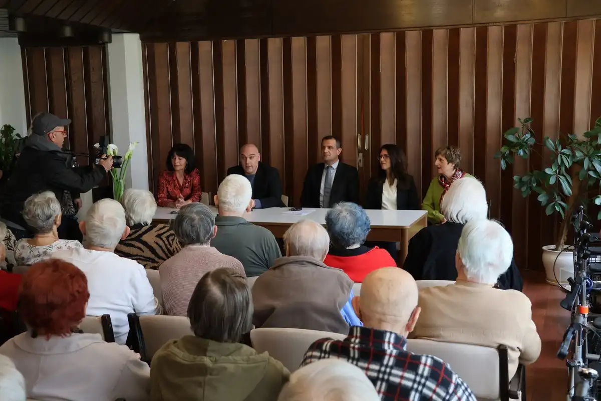 Dom-za-starije-i-nemocne-Cakovec-uvodi-suvremeni-standard-zdravih-obroka-3