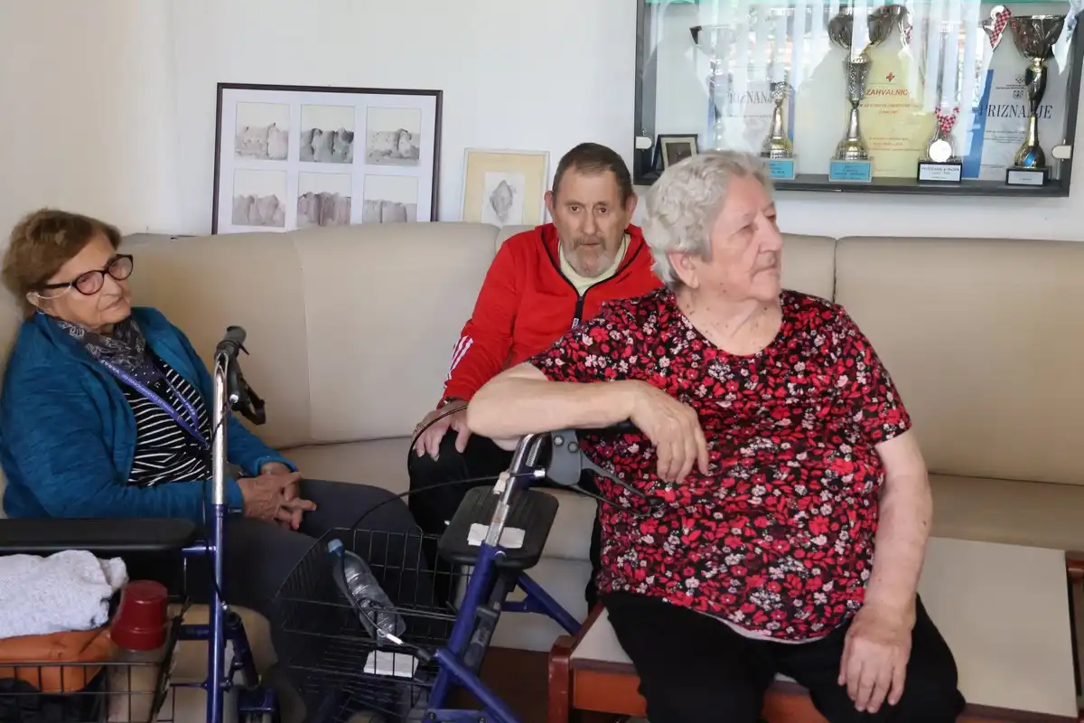 Dom-za-starije-i-nemocne-Cakovec-uvodi-suvremeni-standard-zdravih-obroka-4