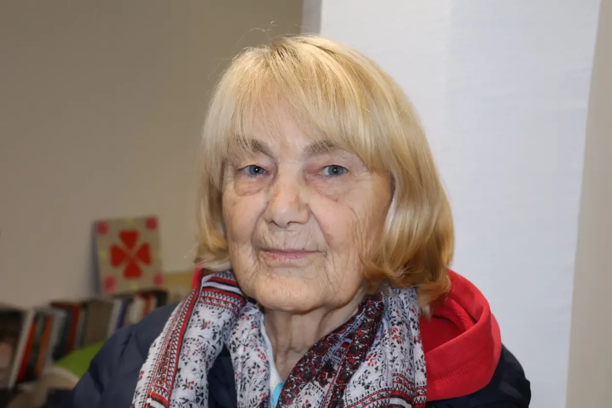 Dom za starije, ručni rad, Sofija (3)