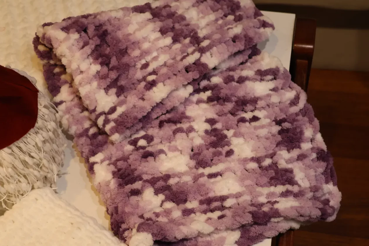 Dom za starije, ručni rad, Sofija (6)