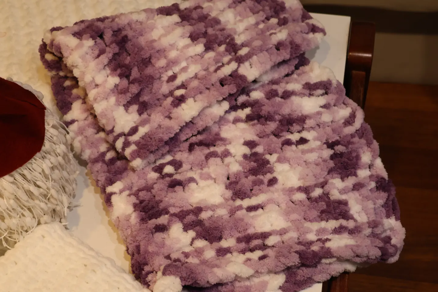 Dom za starije, ručni rad, Sofija (6)