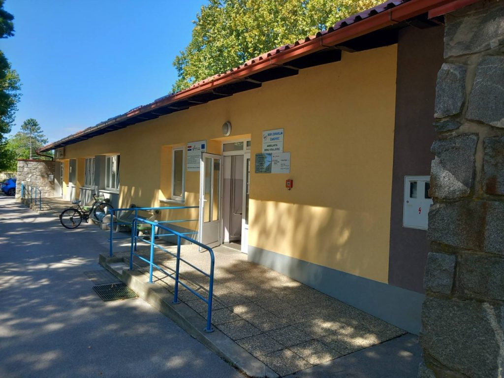 Dom-zdravlja-Donji-Kraljevec-1-1-1024×768 Dom-zdravlja-Donji-Kraljevec-1-1-1024×768