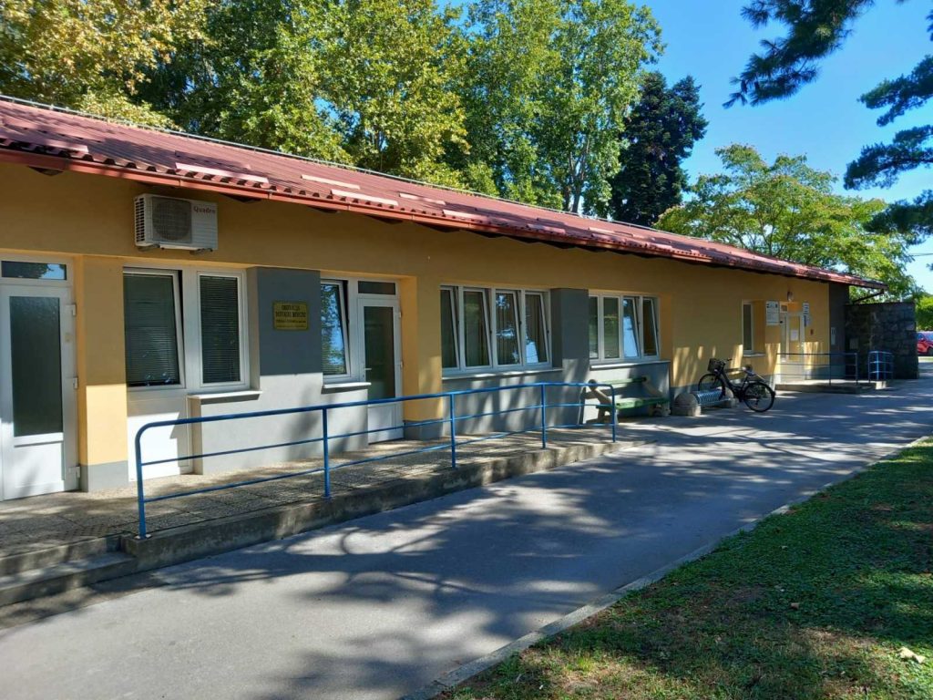 Dom-zdravlja-Donji-Kraljevec-2-1-1024×768 Dom-zdravlja-Donji-Kraljevec-2-1-1024×768