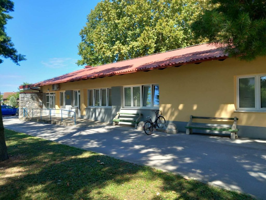 Dom-zdravlja-Donji-Kraljevec-3-1-1024×768 Dom-zdravlja-Donji-Kraljevec-3-1-1024×768