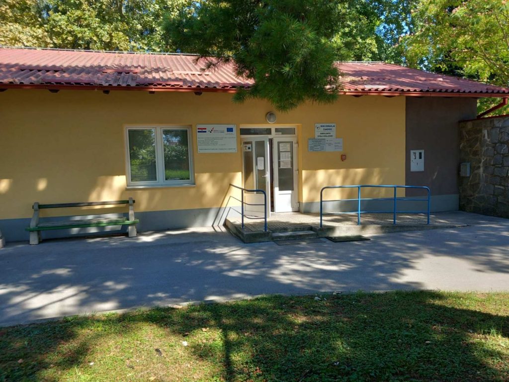 Dom-zdravlja-Donji-Kraljevec-4-1-1024×768 Dom-zdravlja-Donji-Kraljevec-4-1-1024×768