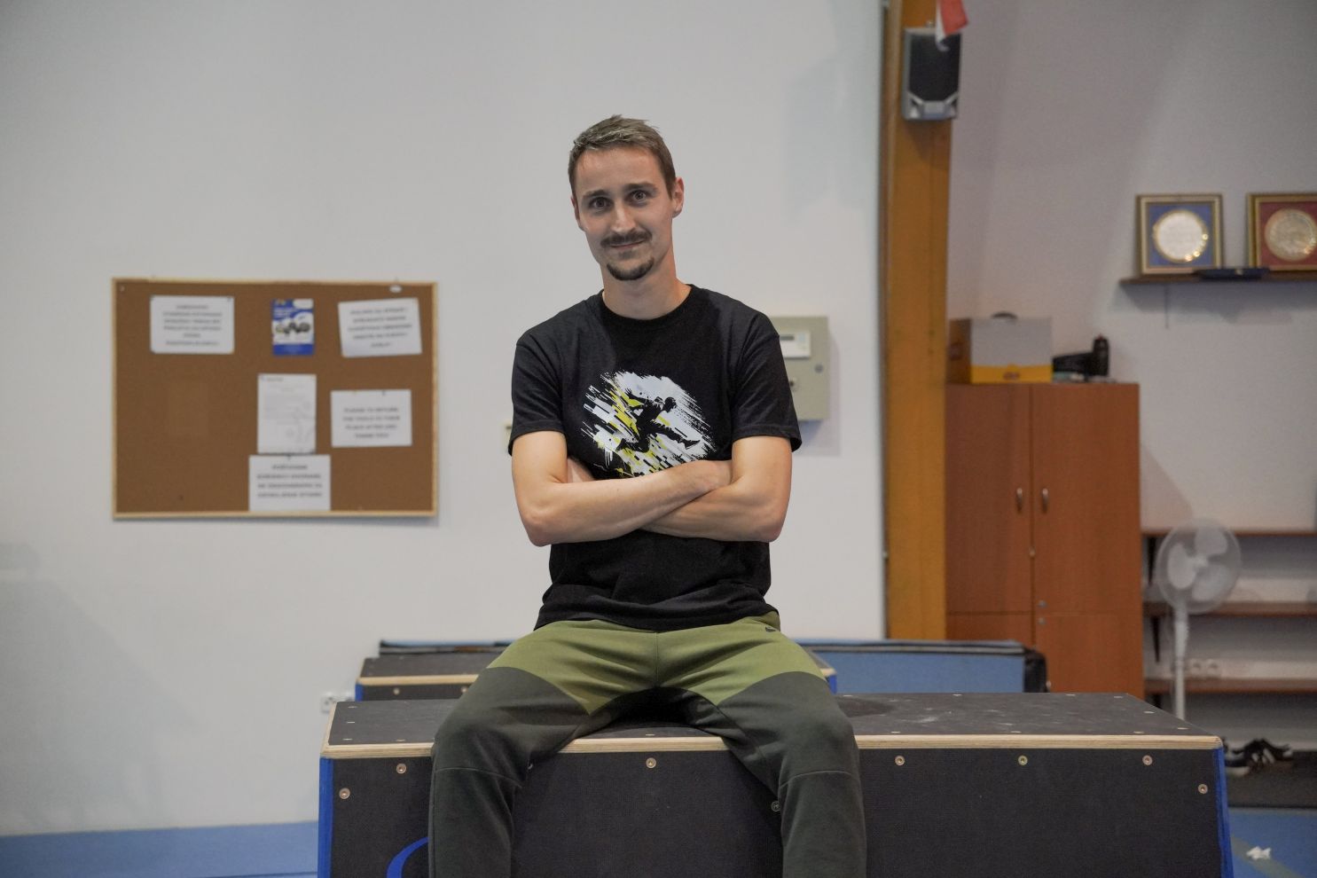 Domagoj Dominić trener parkour GK Macan (7)