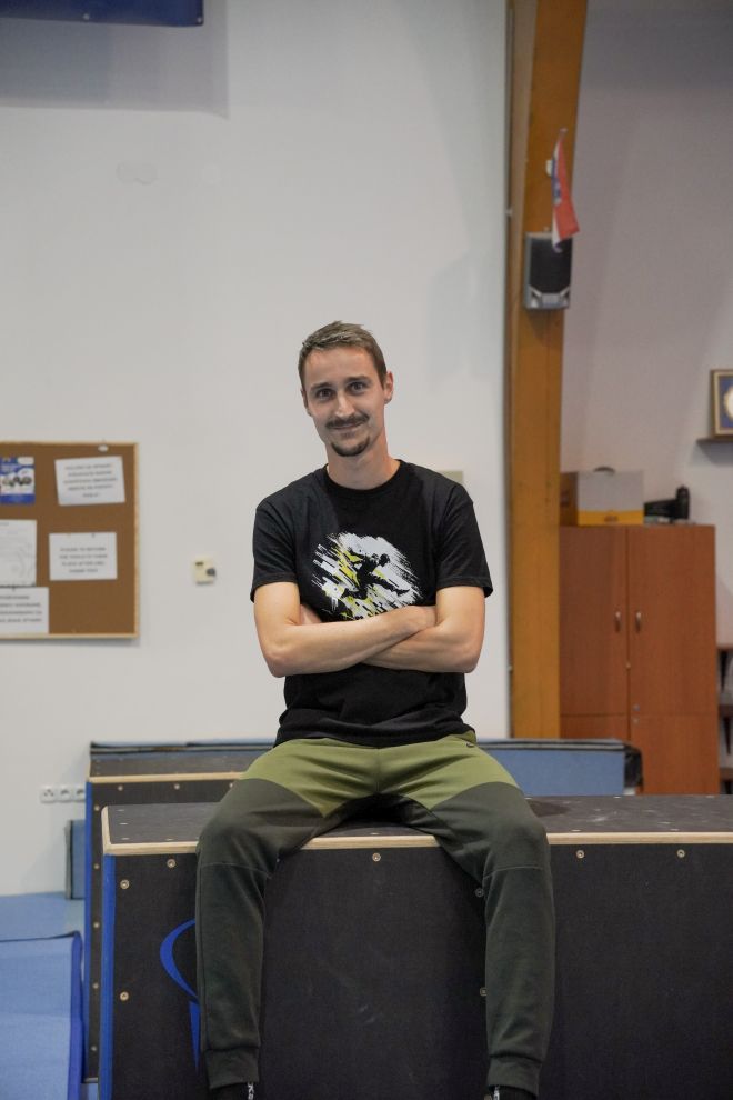 Domagoj Dominić trener parkour GK Macan (8)