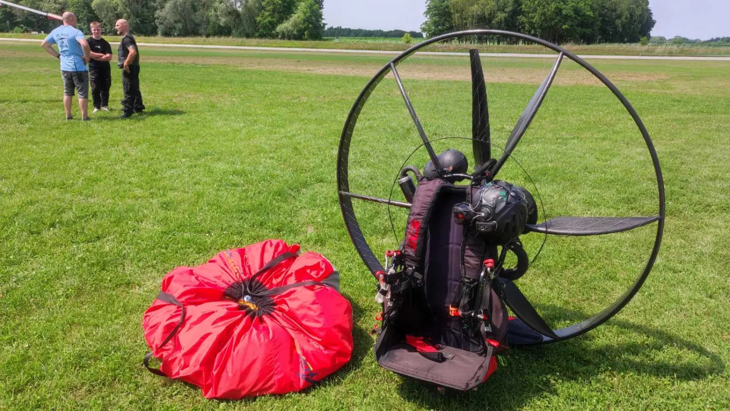 Domagoj Kalamari (2) Domagoj Kalamari (2)