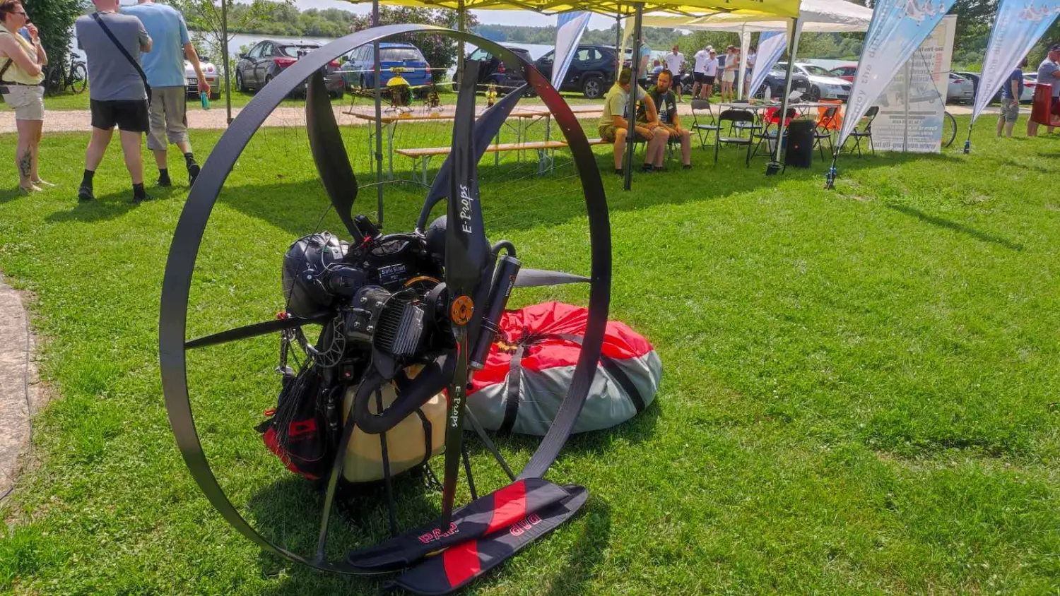 Domagoj Kalamari (4) Domagoj Kalamari (4)