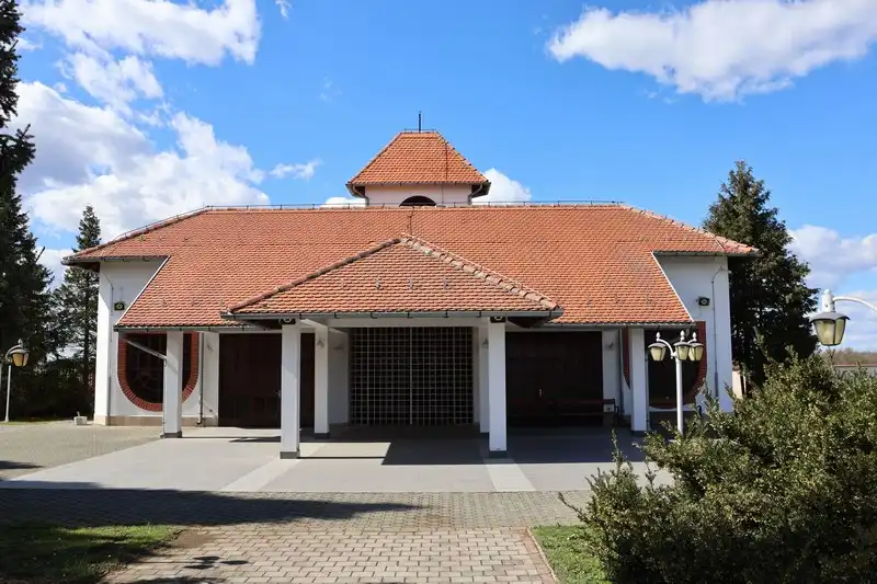 Domasinec-6-1 Domasinec-6-1