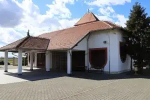 Domasinec-7-1-300×200 Domasinec-7-1-300×200