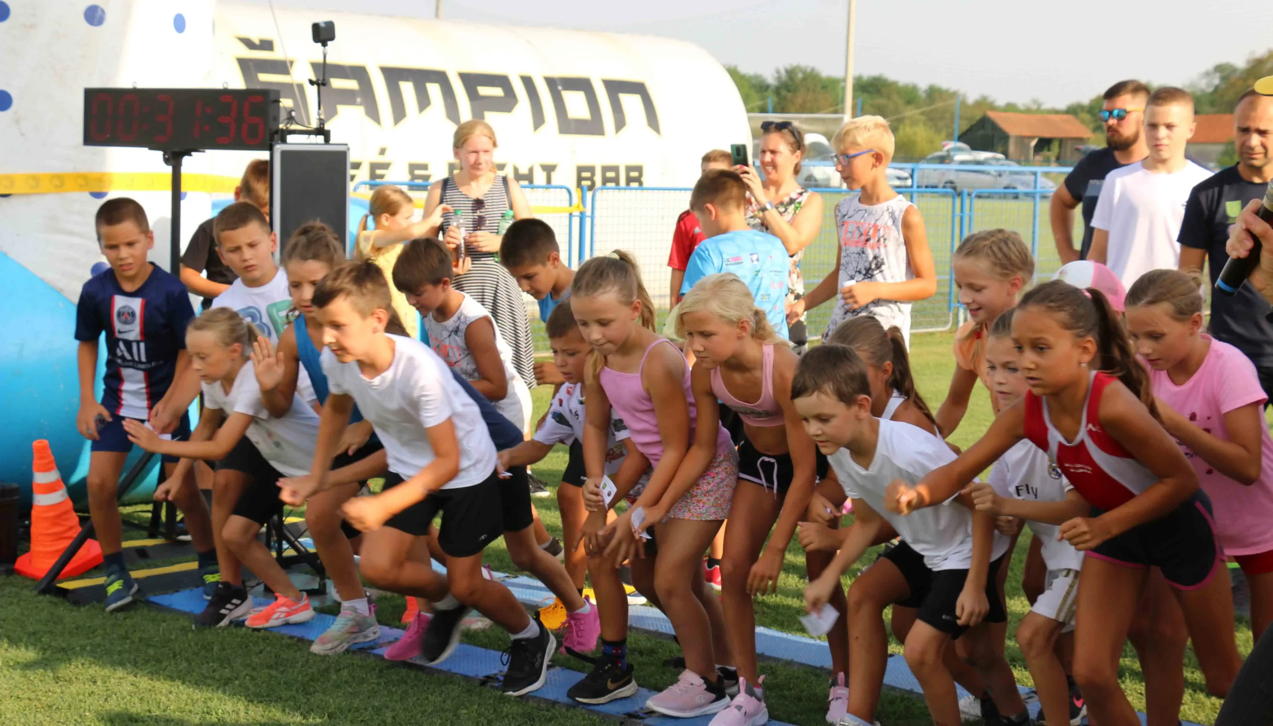 Domašinec Murščak 2024 (1) Domašinec Murščak 2024 (1)