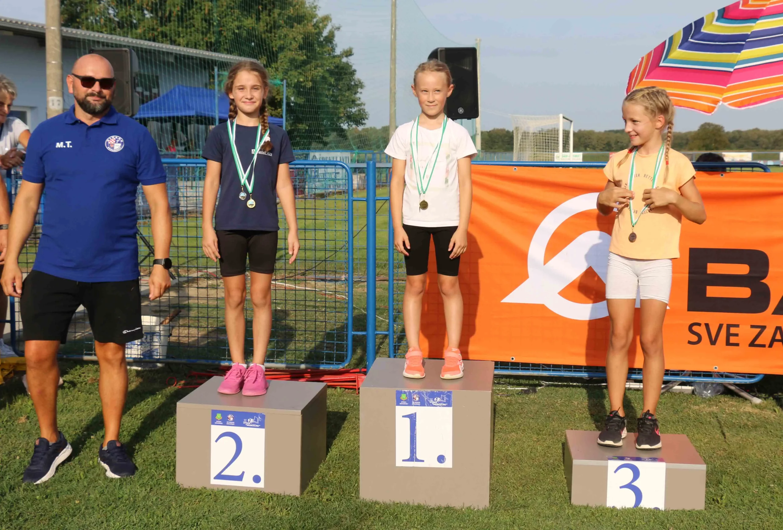 Domašinec Murščak 2024 (11) Domašinec Murščak 2024 (11)