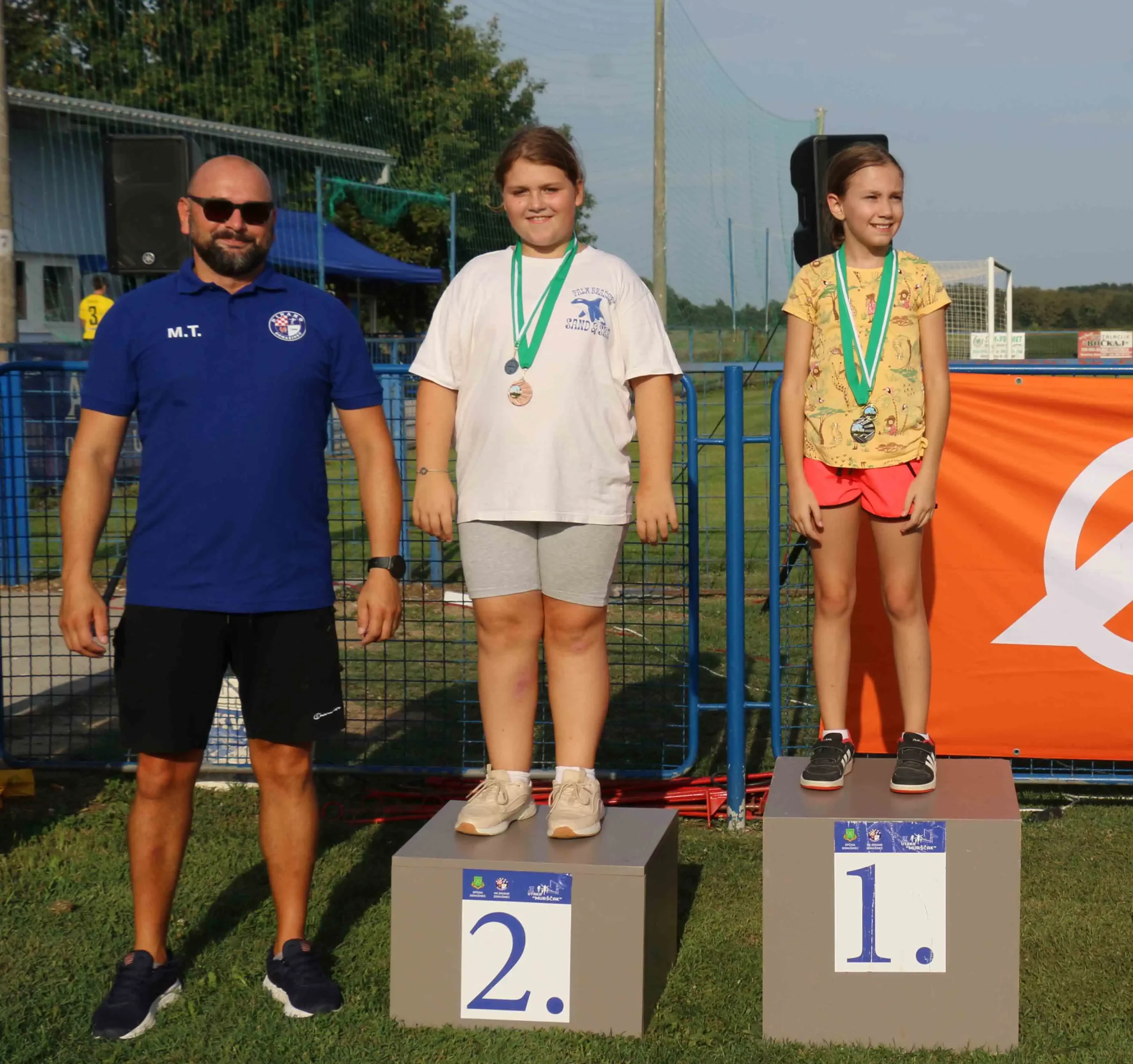 Domašinec Murščak 2024 (12) Domašinec Murščak 2024 (12)