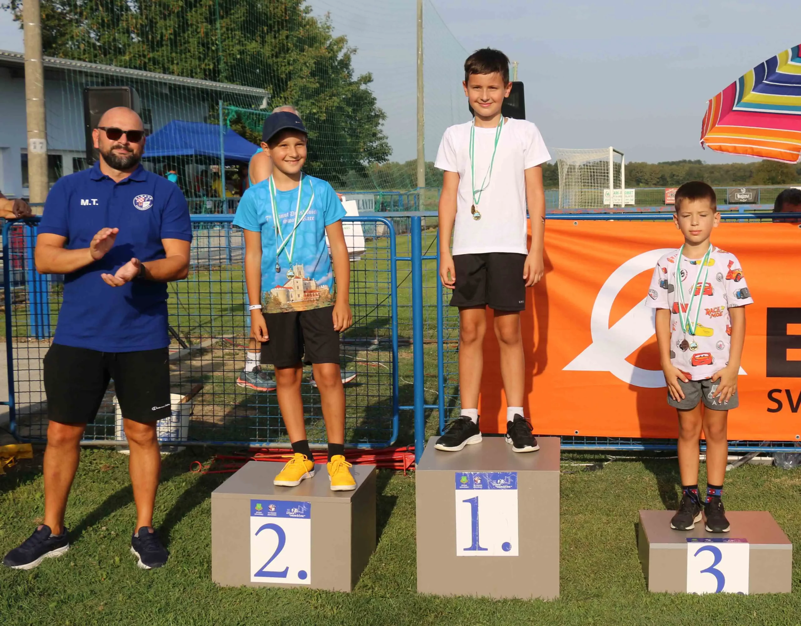 Domašinec Murščak 2024 (13) Domašinec Murščak 2024 (13)