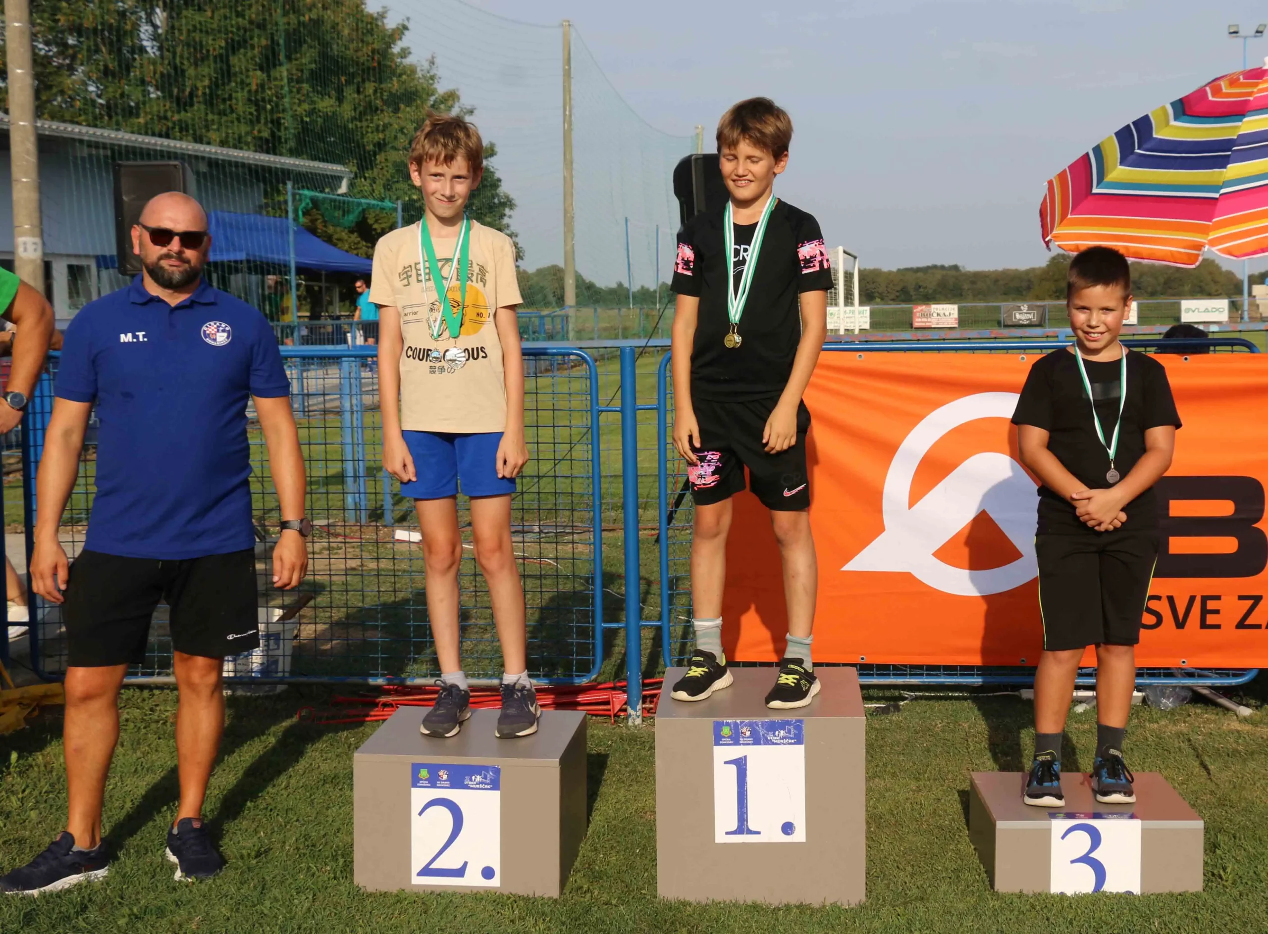 Domašinec Murščak 2024 (14) Domašinec Murščak 2024 (14)