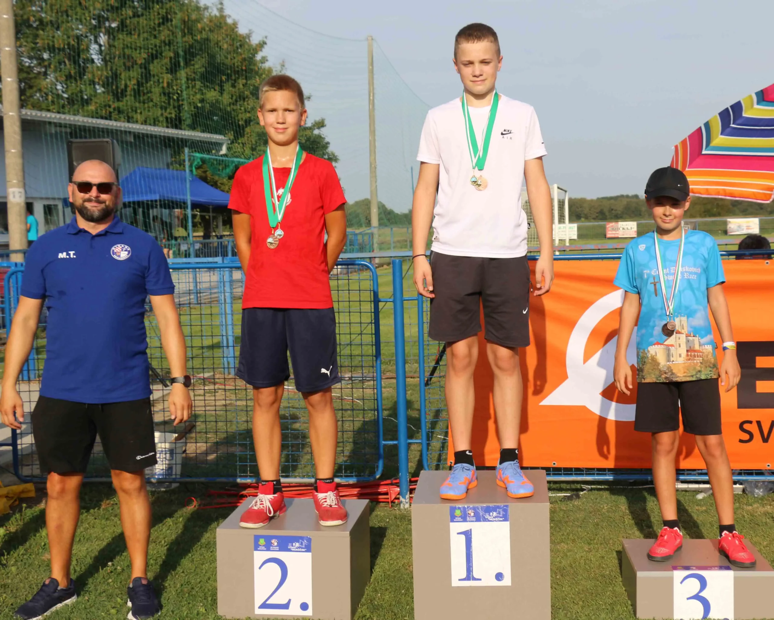 Domašinec Murščak 2024 (15) Domašinec Murščak 2024 (15)