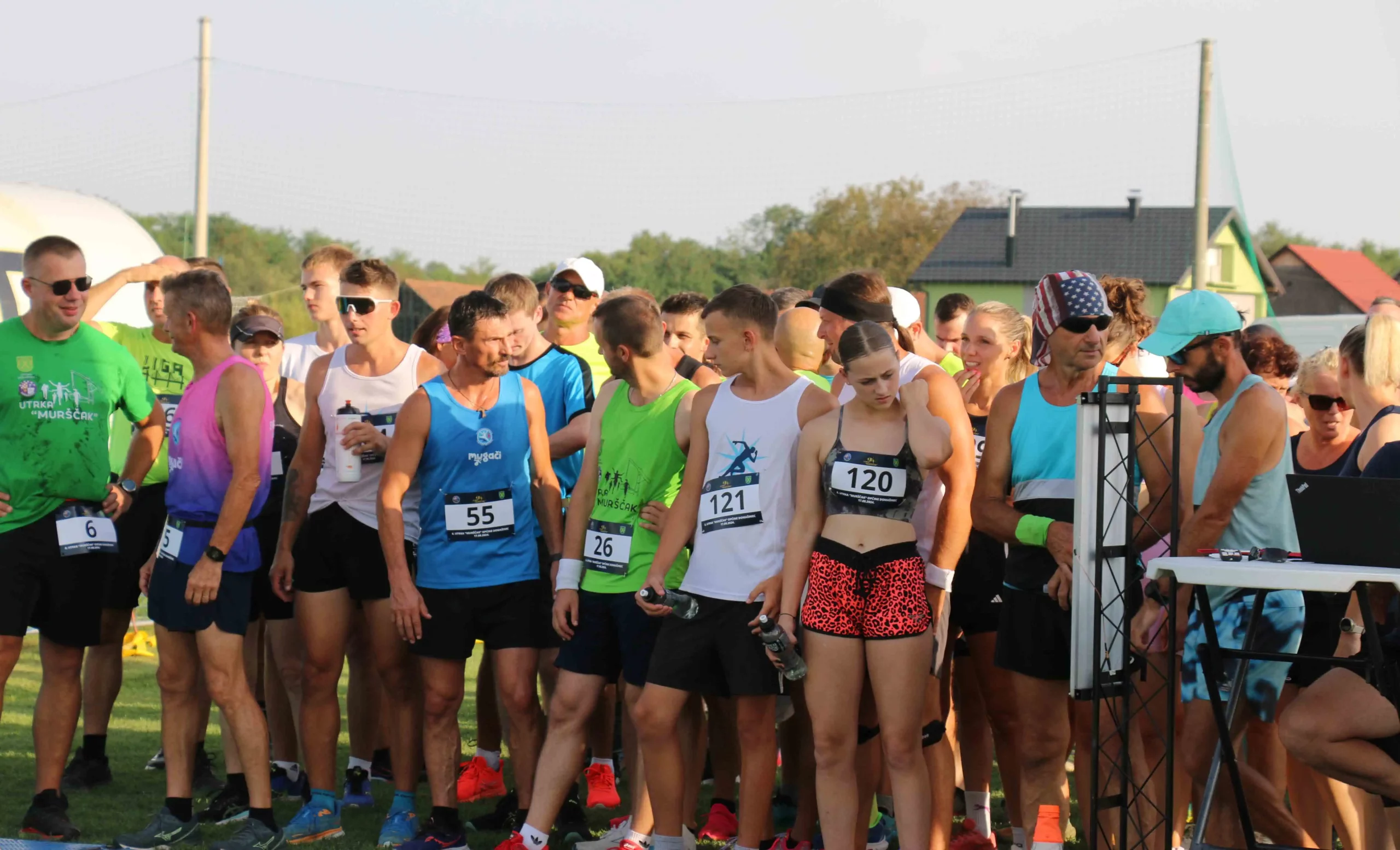 Domašinec Murščak 2024 (16) Domašinec Murščak 2024 (16)