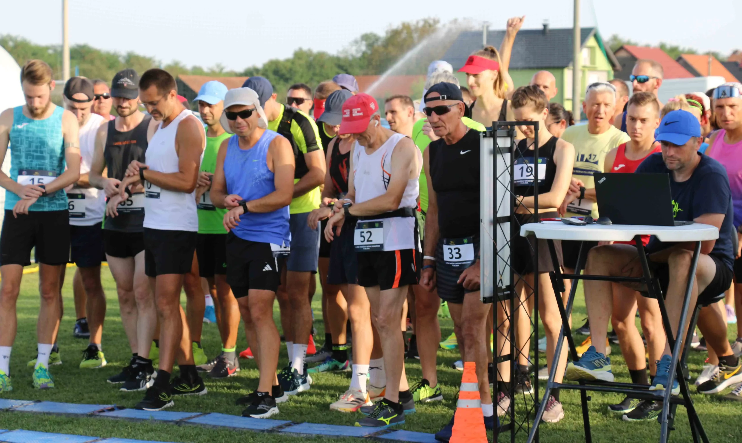 Domašinec Murščak 2024 (18) Domašinec Murščak 2024 (18)