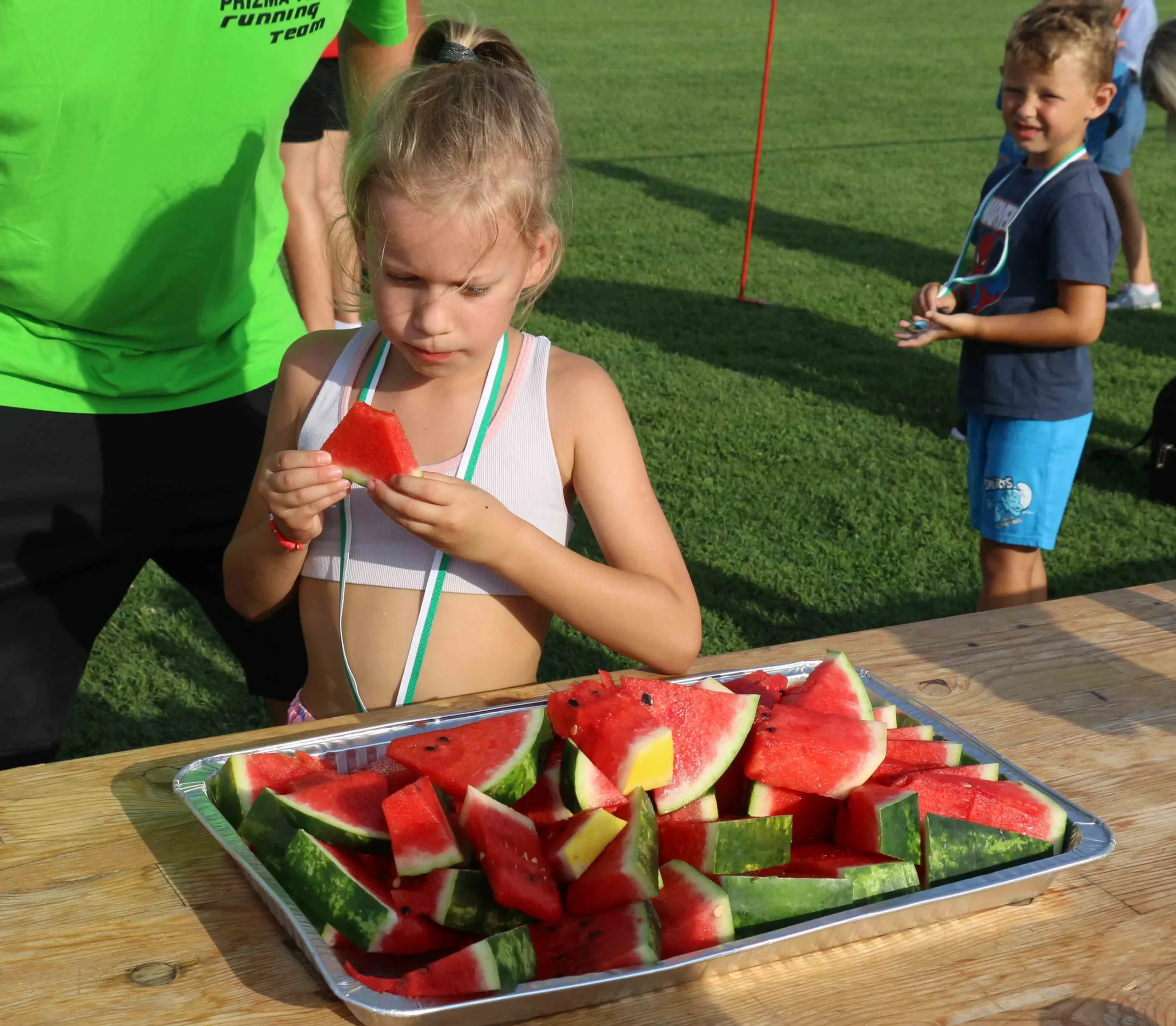 Domašinec Murščak 2024 (2) Domašinec Murščak 2024 (2)