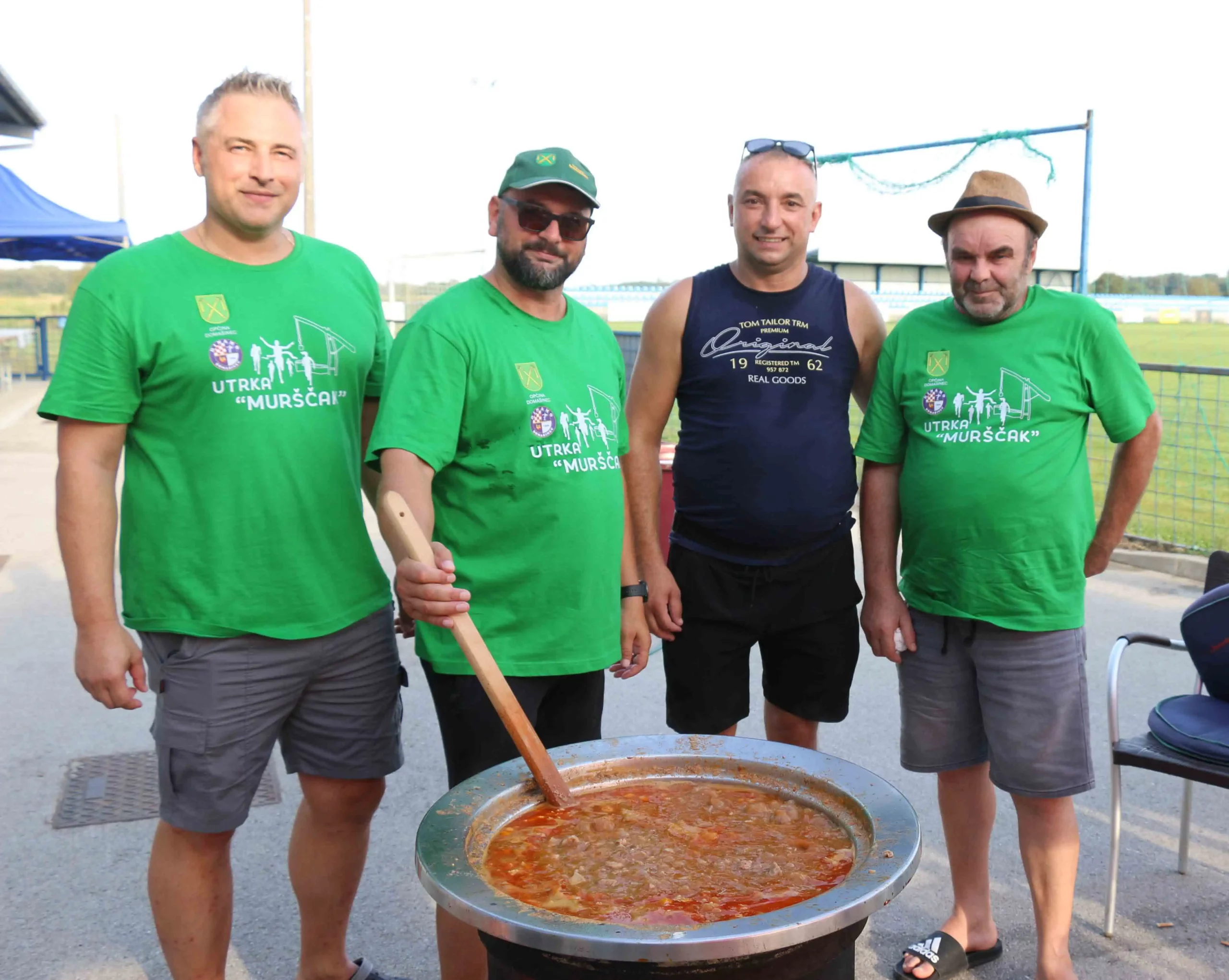 Domašinec Murščak 2024 (20) Domašinec Murščak 2024 (20)