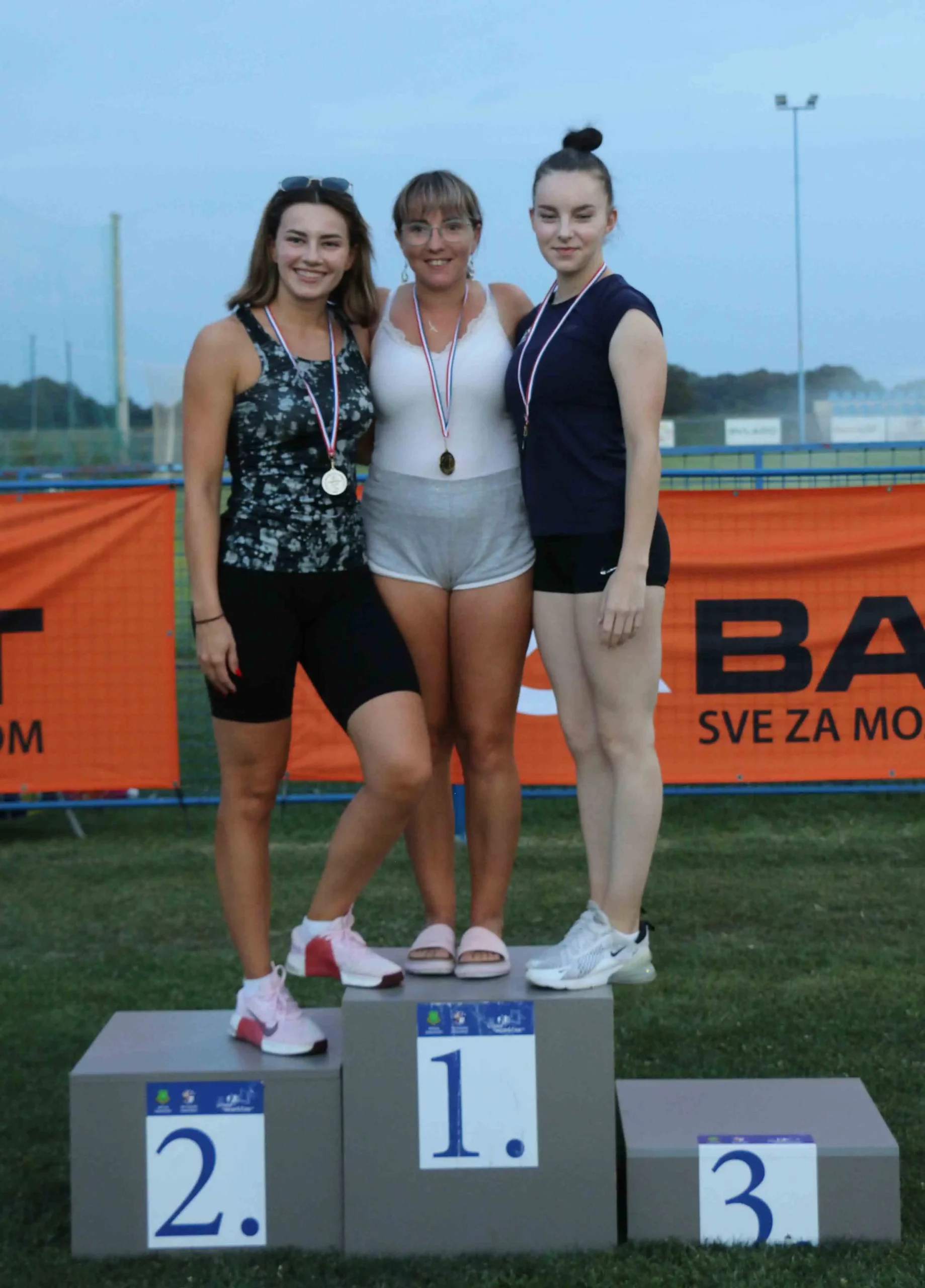 Domašinec Murščak 2024 (21) Domašinec Murščak 2024 (21)