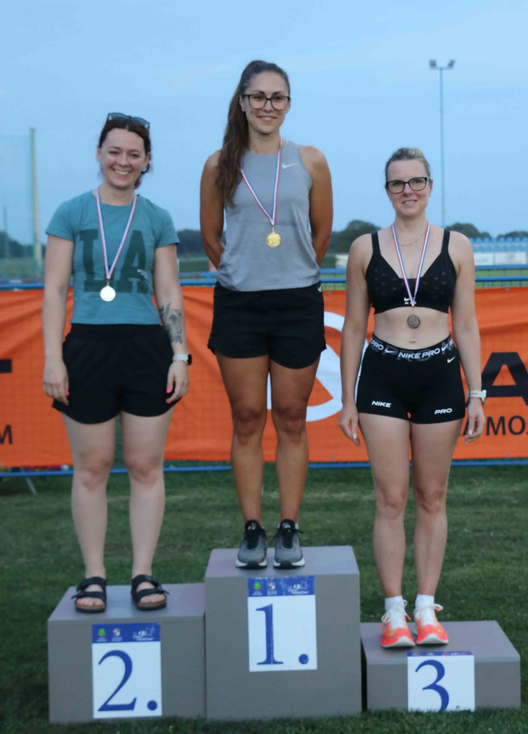 Domašinec Murščak 2024 (22) Domašinec Murščak 2024 (22)