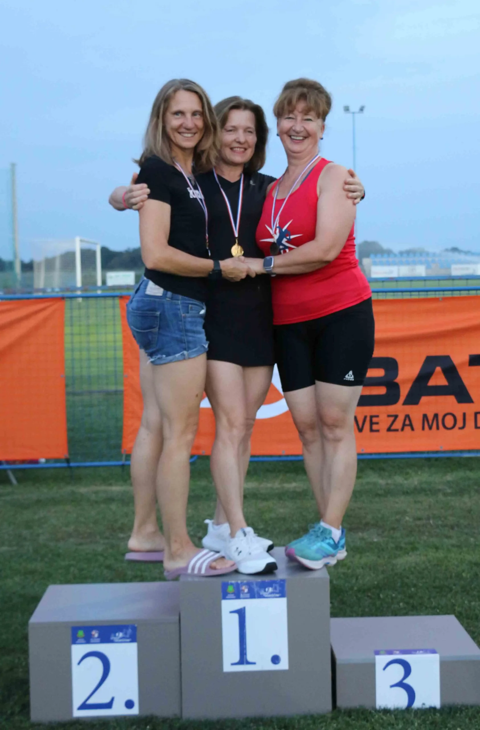 Domašinec Murščak 2024 (23) Domašinec Murščak 2024 (23)