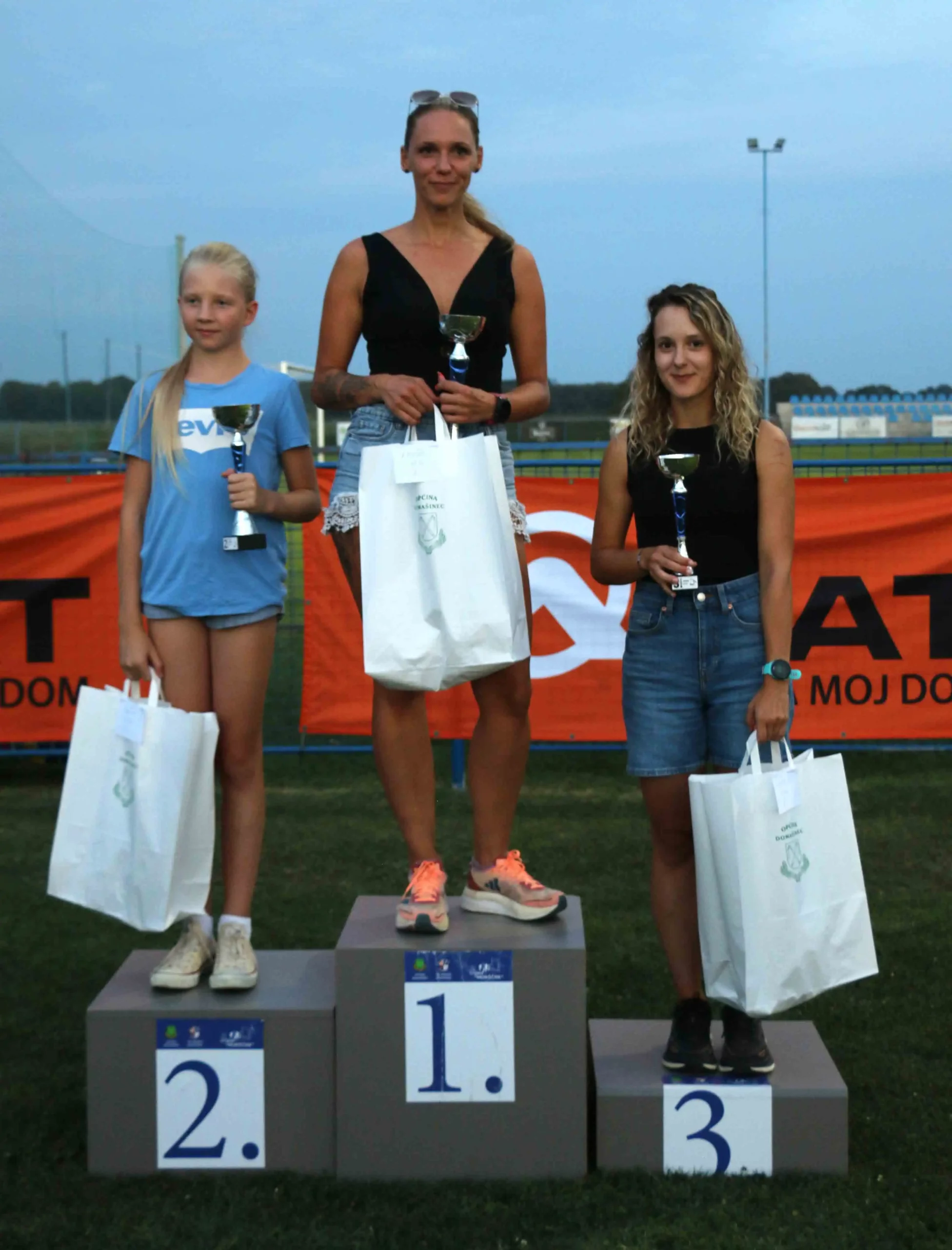 Domašinec Murščak 2024 (24) Domašinec Murščak 2024 (24)