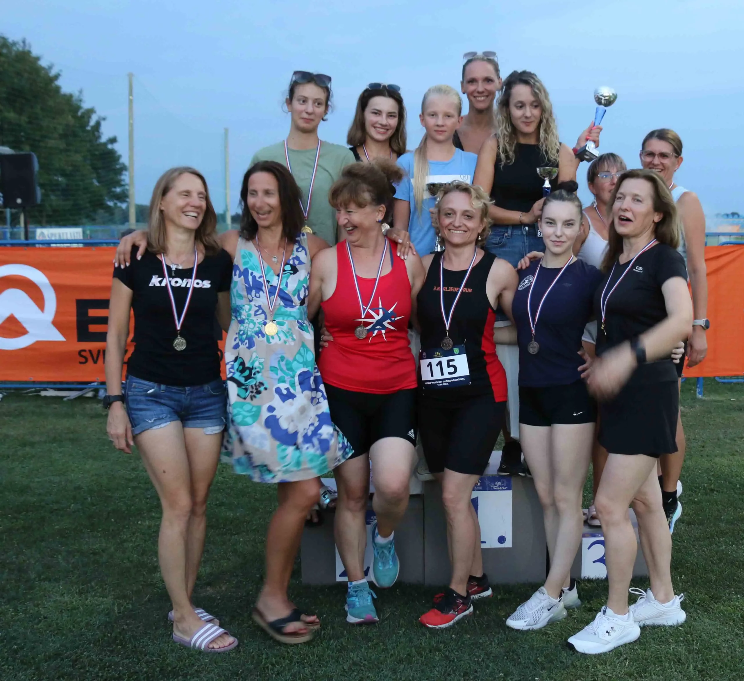 Domašinec Murščak 2024 (25) Domašinec Murščak 2024 (25)