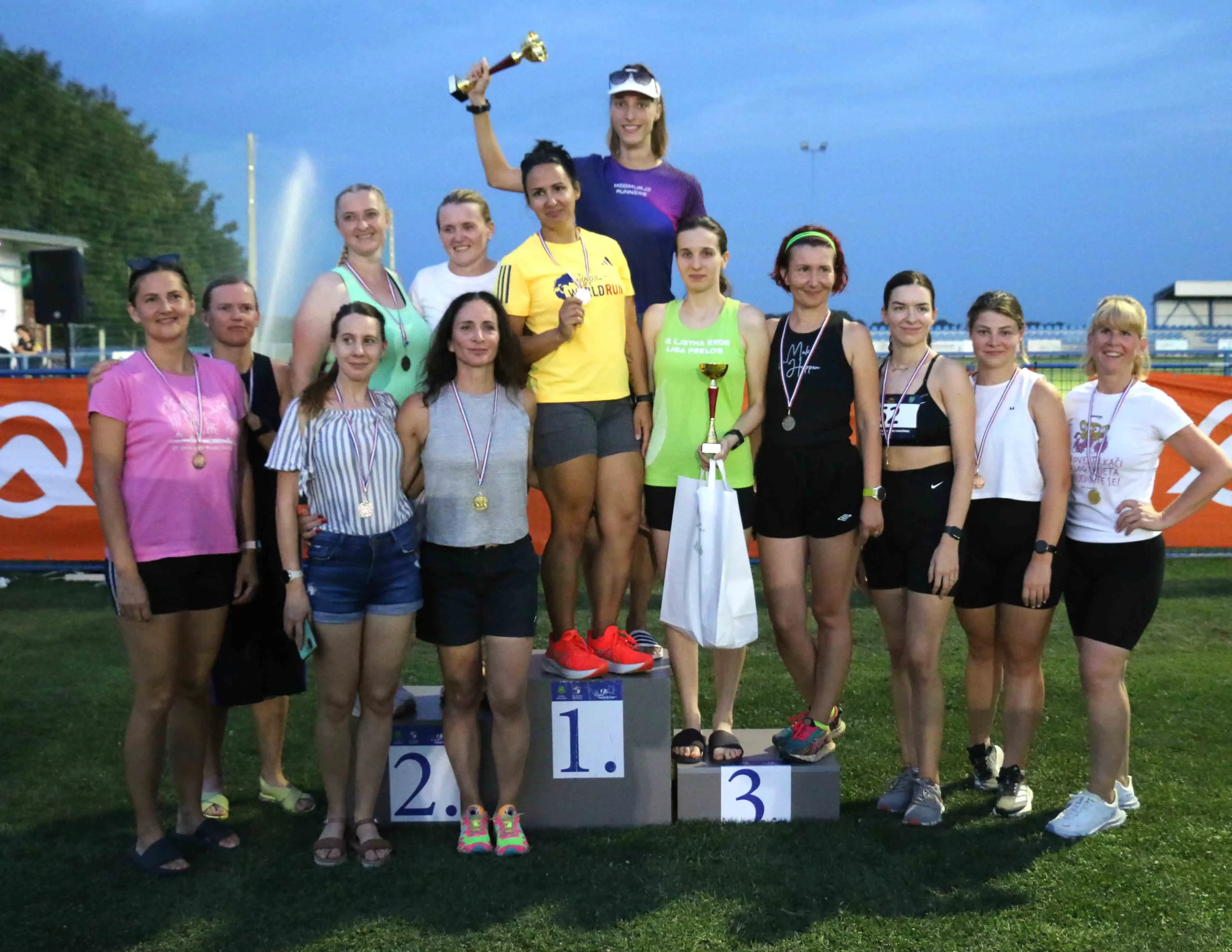 Domašinec Murščak 2024 (27) Domašinec Murščak 2024 (27)