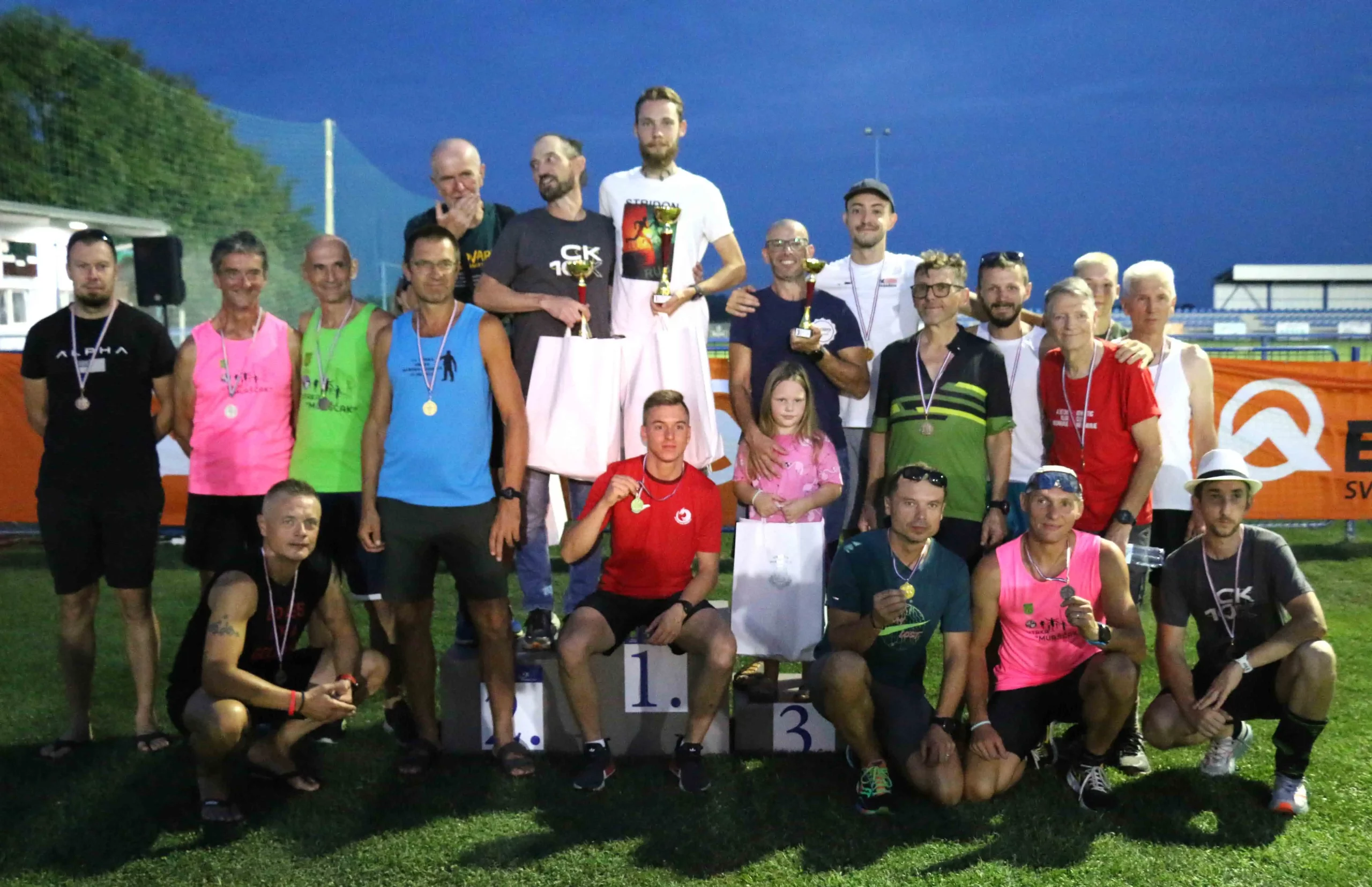 Domašinec Murščak 2024 (28) Domašinec Murščak 2024 (28)