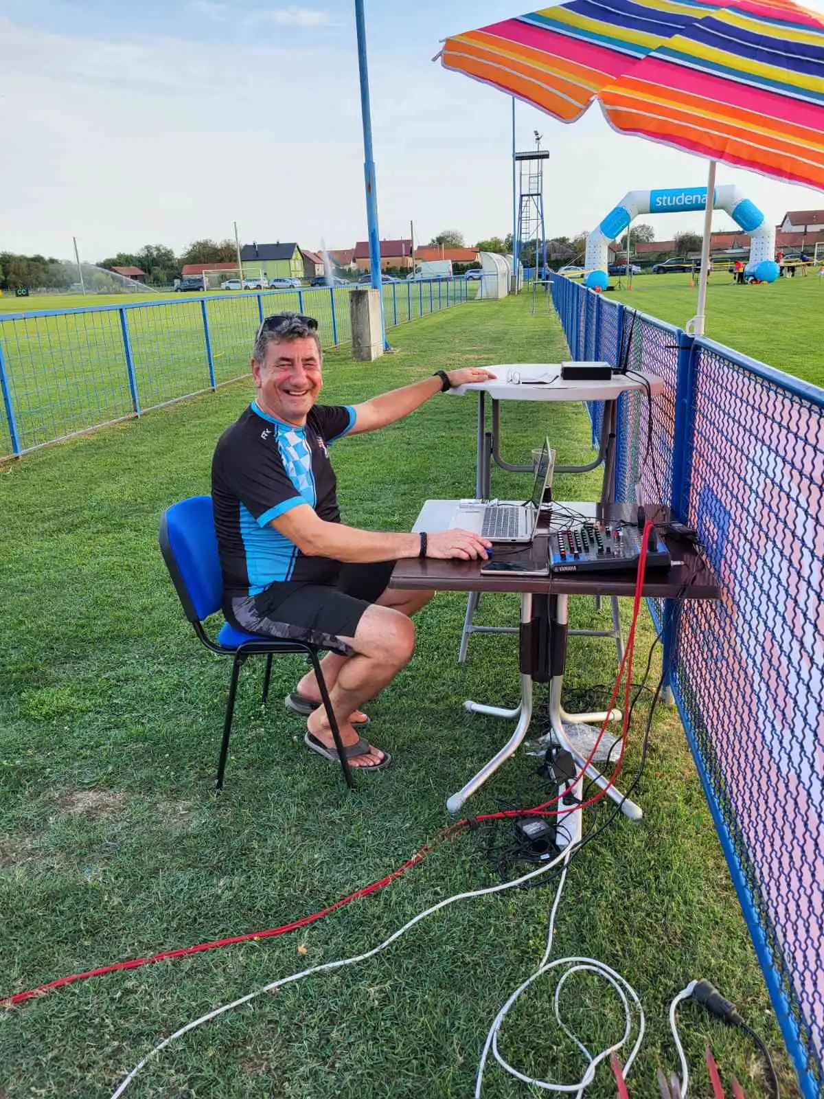 Domašinec Murščak 2024 (29) Domašinec Murščak 2024 (29)